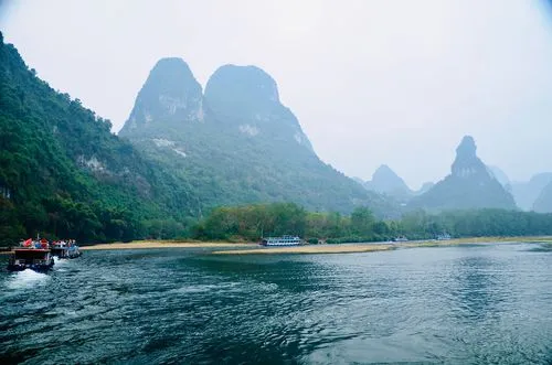 绿色高标准高标准